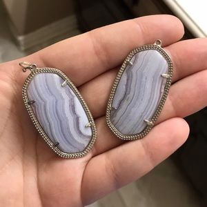 Kendra Scott Danielle Earrings